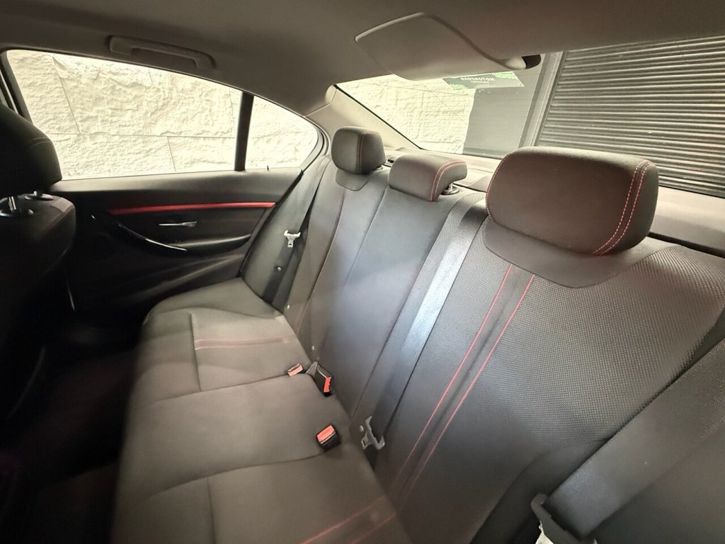 Used BMW 3 Series 2015 for sale - 77834976: Photo 11