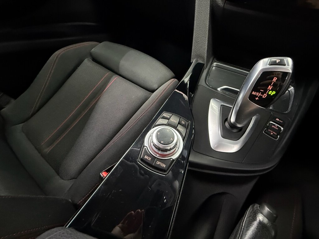 Used BMW 3 Series 2015 for sale - 77834976: Photo 17