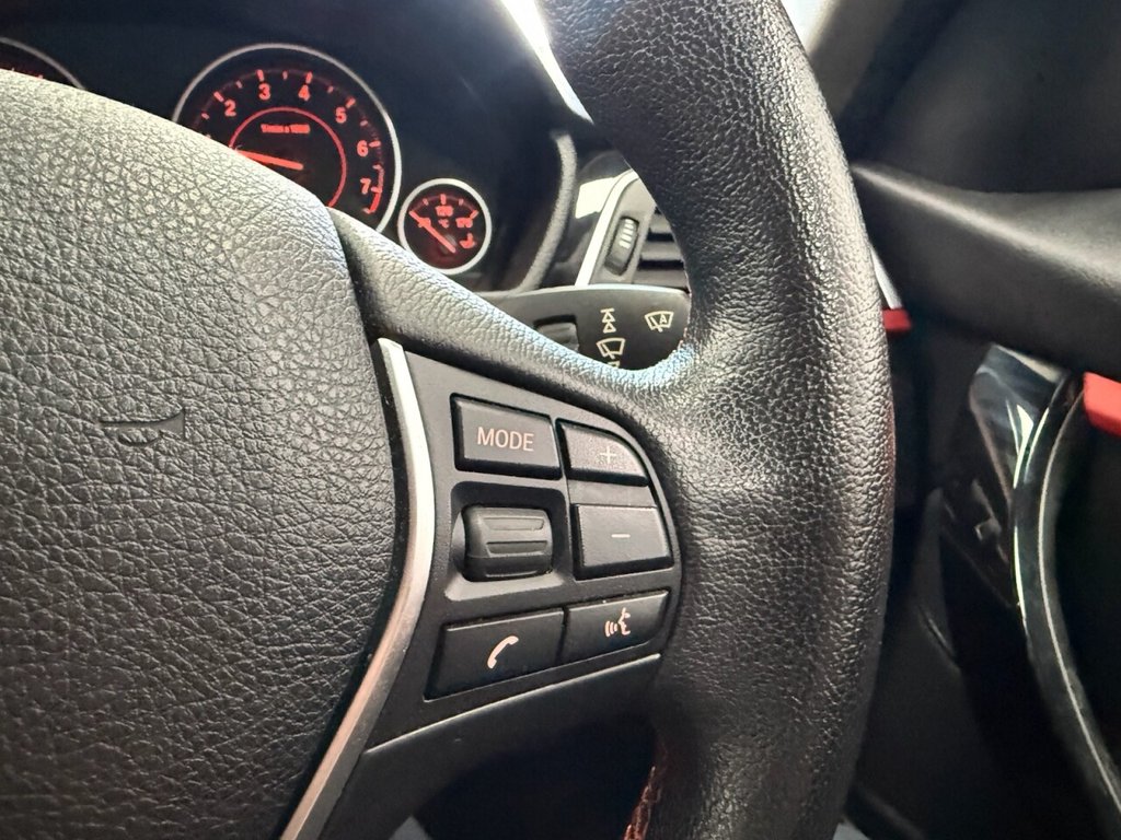 Used BMW 3 Series 2015 for sale - 77834976: Photo 19