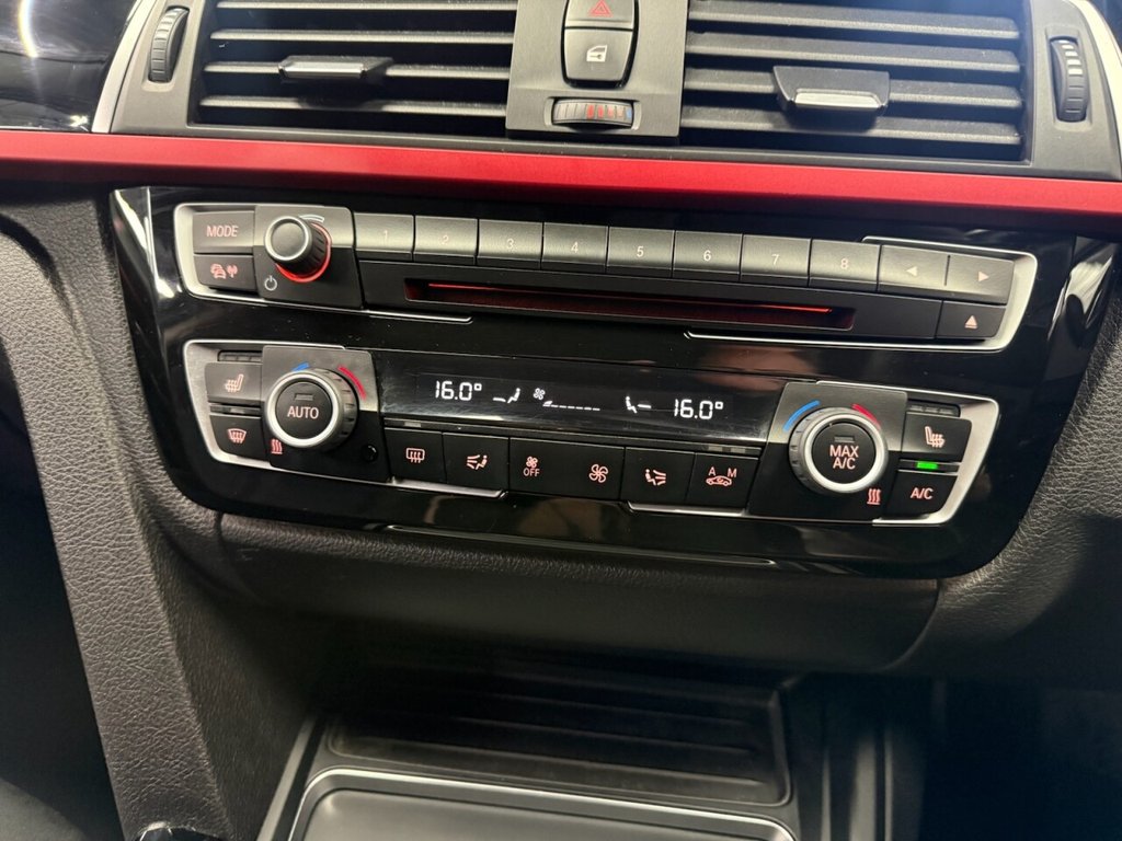 Used BMW 3 Series 2015 for sale - 77834976: Photo 20