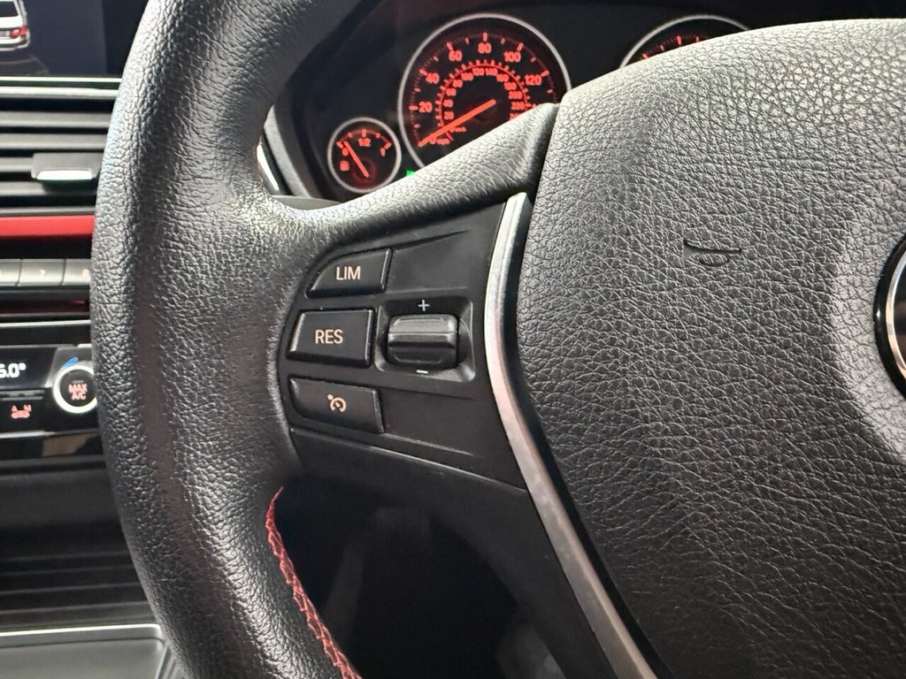 Used BMW 3 Series 2015 for sale - 77834976: Photo 21