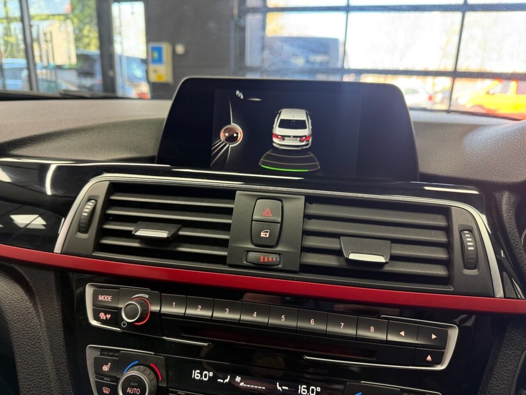 Used BMW 3 Series 2015 for sale - 77834976: Photo 22