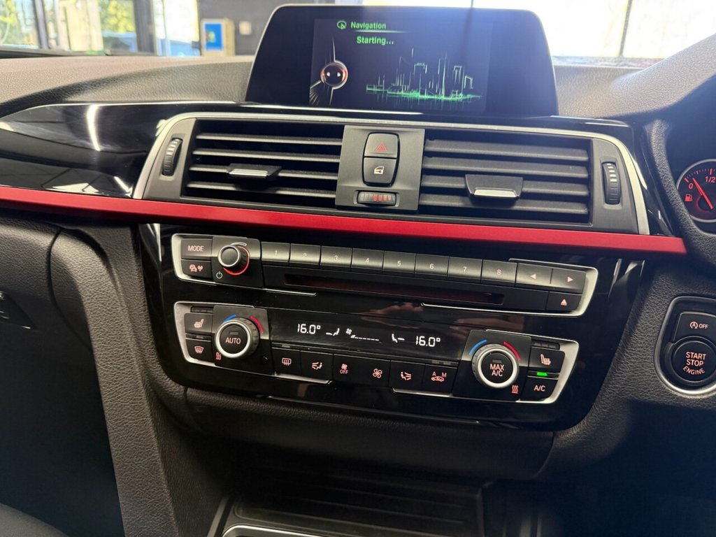 Used BMW 3 Series 2015 for sale - 77834976: Photo 23