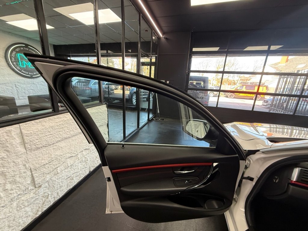 Used BMW 3 Series 2015 for sale - 77834976: Photo 25