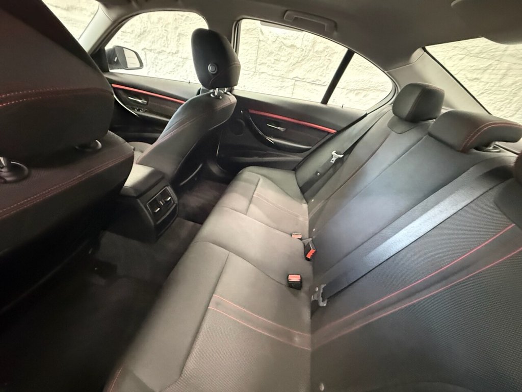 Used BMW 3 Series 2015 for sale - 77834976: Photo 5