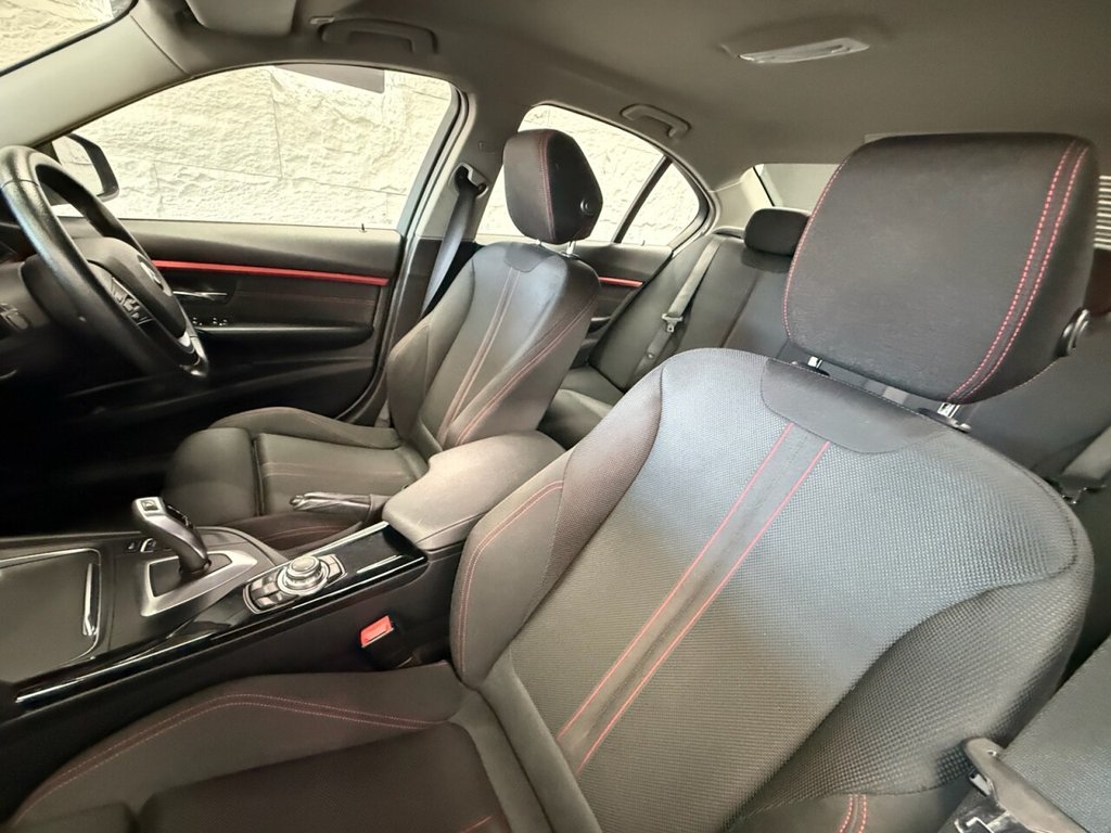 Used BMW 3 Series 2015 for sale - 77834976: Photo 9