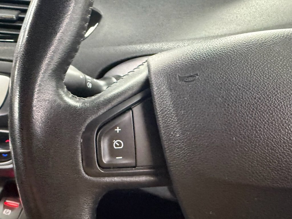 Used Renault Grand Scenic 2014 for sale - 77499020: Photo 18