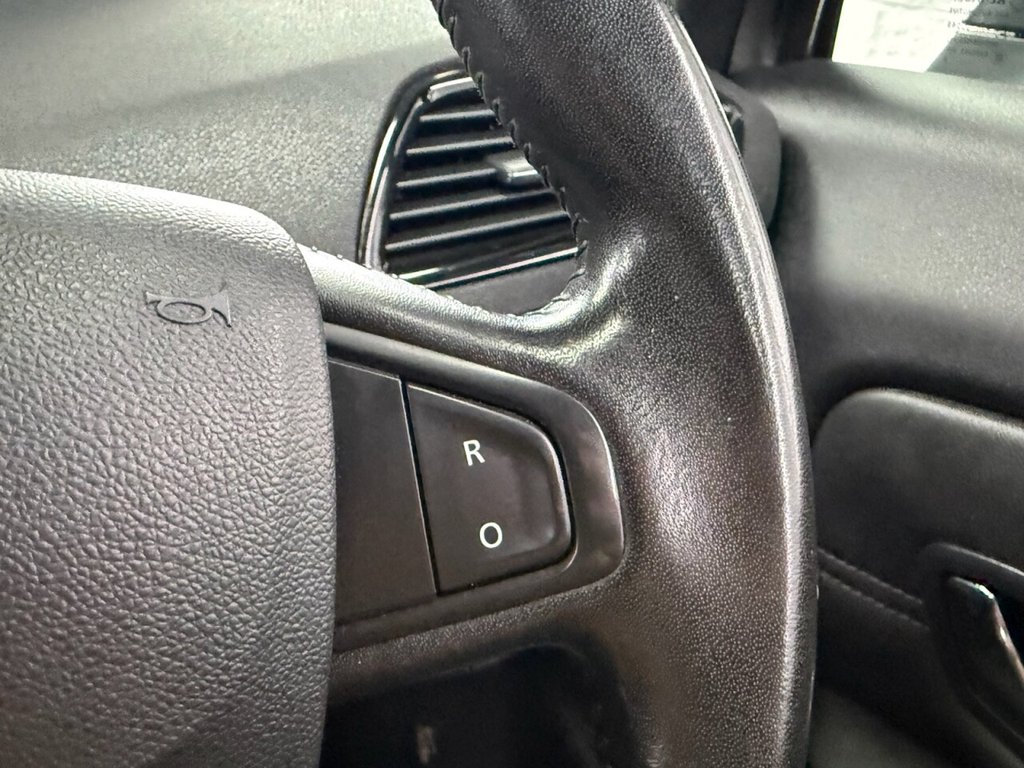 Used Renault Grand Scenic 2014 for sale - 77499020: Photo 19