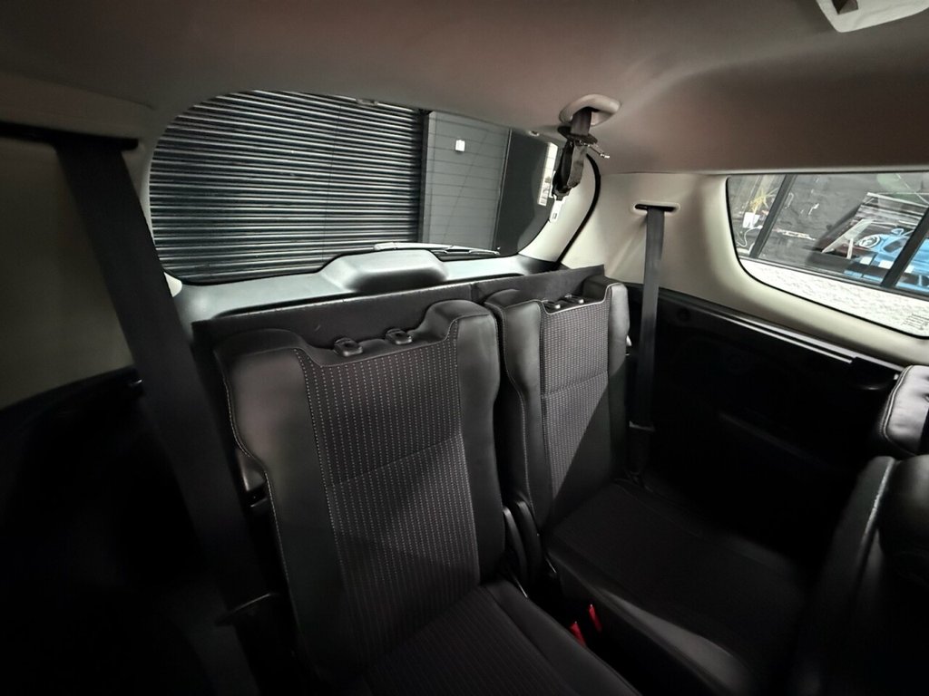 Used Renault Grand Scenic 2014 for sale - 77499020: Photo 27