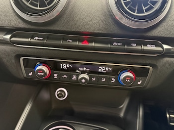 Used Audi RS3 2019 for sale - 78805883: Photo