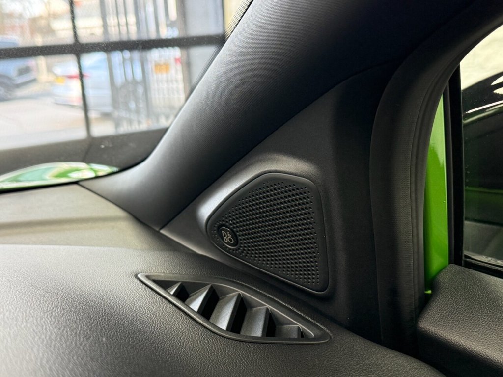 Used Ford Puma 2021 for sale - 77835933: Photo 23