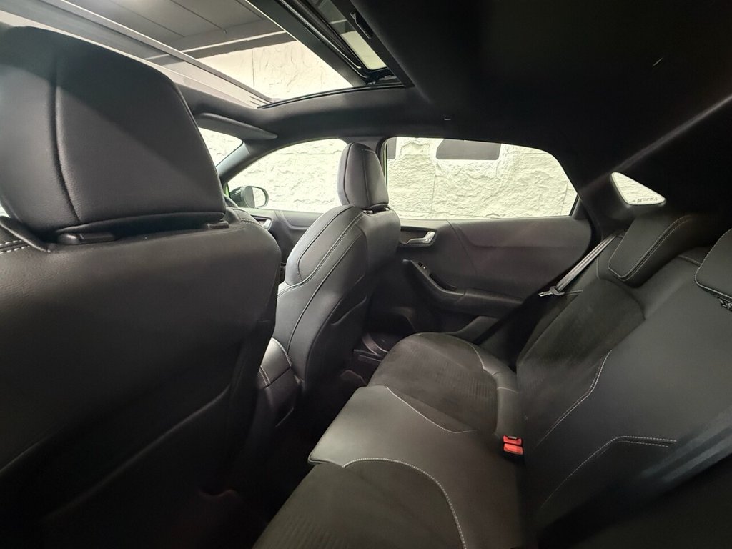 Used Ford Puma 2021 for sale - 77835933: Photo 26