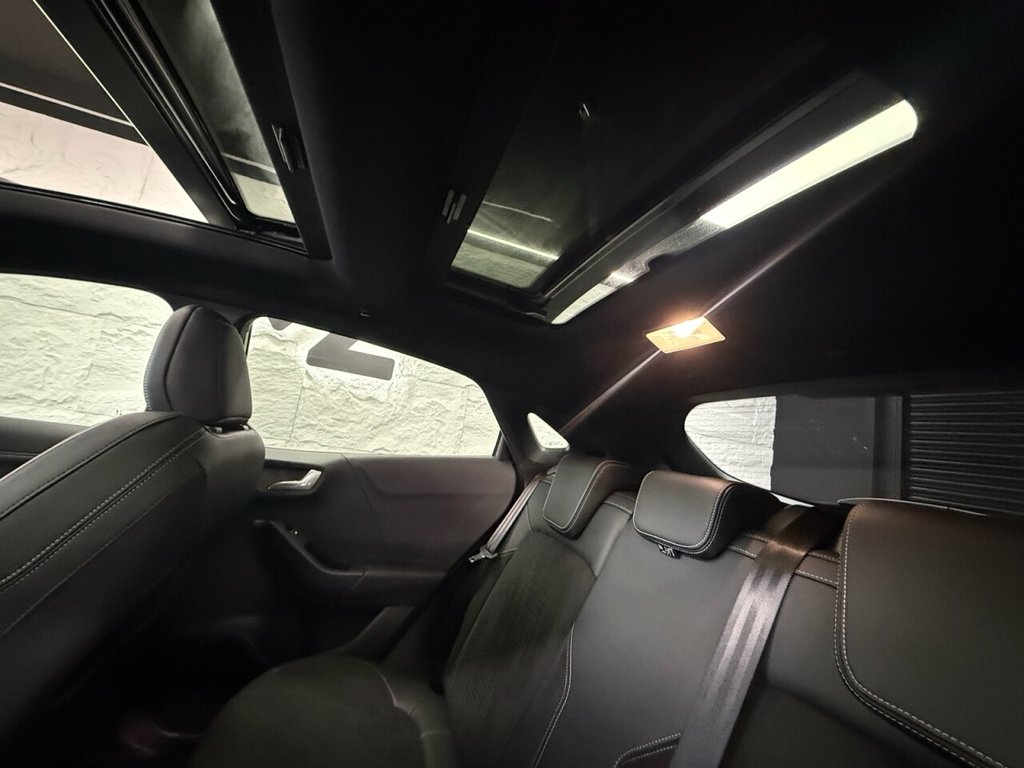 Used Ford Puma 2021 for sale - 77835933: Photo 29