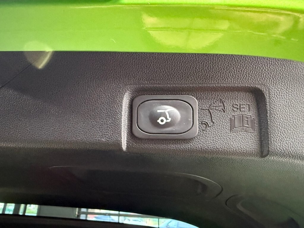 Used Ford Puma 2021 for sale - 77835933: Photo 31