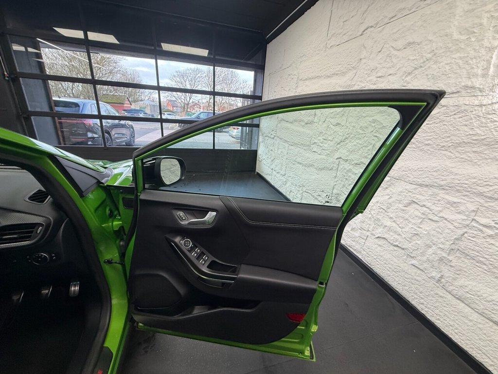 Used Ford Puma 2021 for sale - 77835933: Photo 37