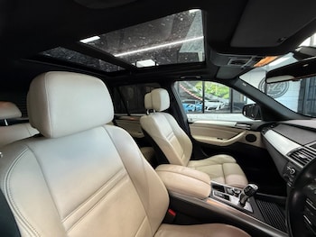 Used BMW X5 2013 for sale - 78725865: Photo