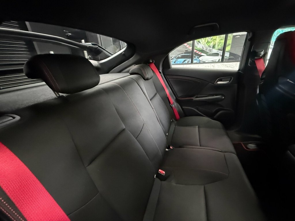 Used Honda Civic 2016 for sale - 77583287: Photo 10