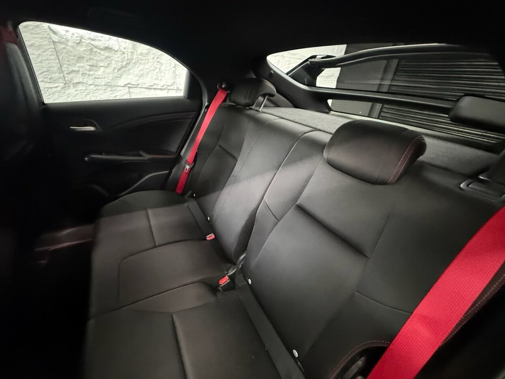 Used Honda Civic 2016 for sale - 77583287: Photo 12