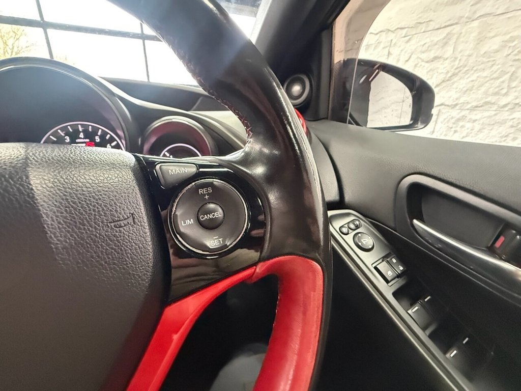 Used Honda Civic 2016 for sale - 77583287: Photo 23