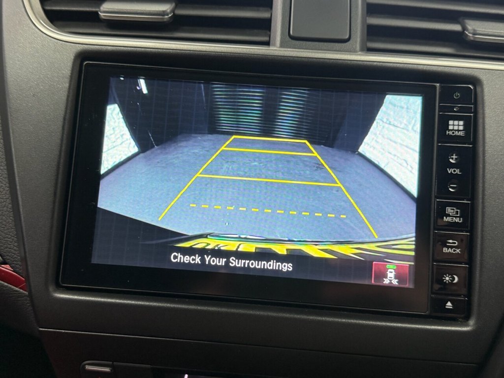 Used Honda Civic 2016 for sale - 77583287: Photo 25