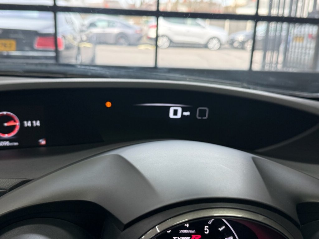 Used Honda Civic 2016 for sale - 77583287: Photo 27