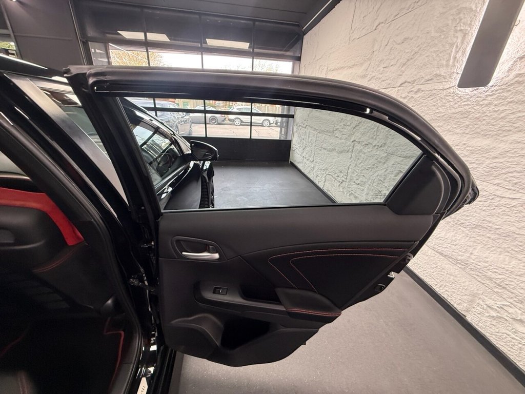 Used Honda Civic 2016 for sale - 77583287: Photo 30