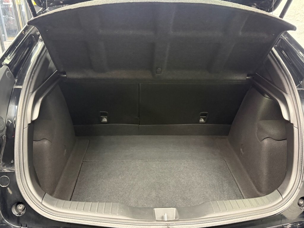 Used Honda Civic 2016 for sale - 77583287: Photo 31