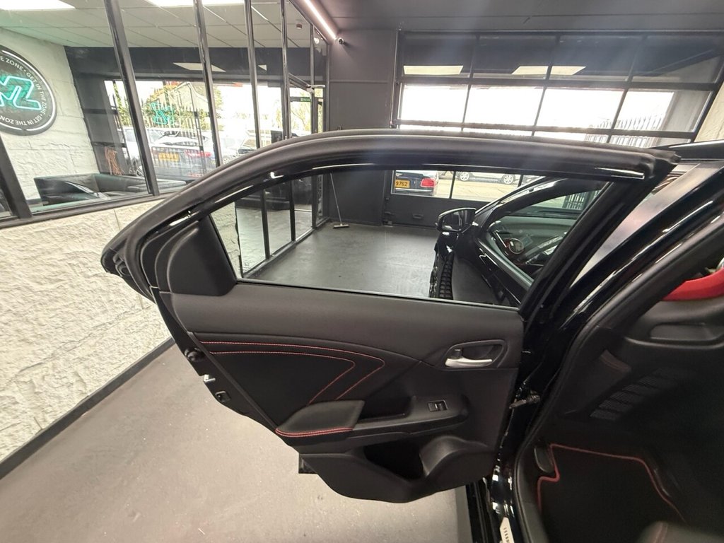 Used Honda Civic 2016 for sale - 77583287: Photo 32