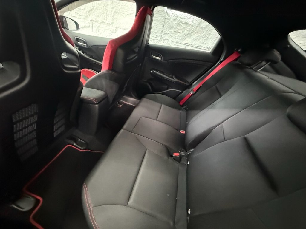 Used Honda Civic 2016 for sale - 77583287: Photo 33