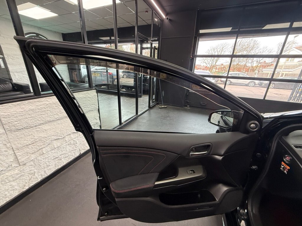 Used Honda Civic 2016 for sale - 77583287: Photo 34