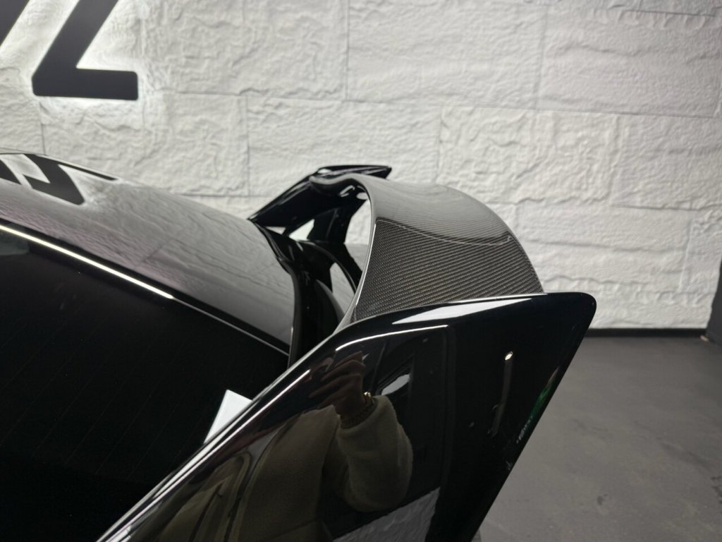 Used Honda Civic 2016 for sale - 77583287: Photo 4