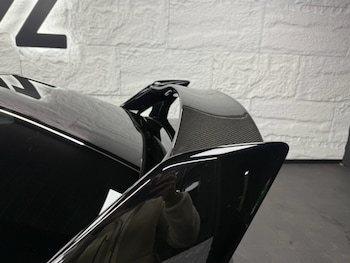 Used Honda Civic 2016 for sale - 77583287: Photo