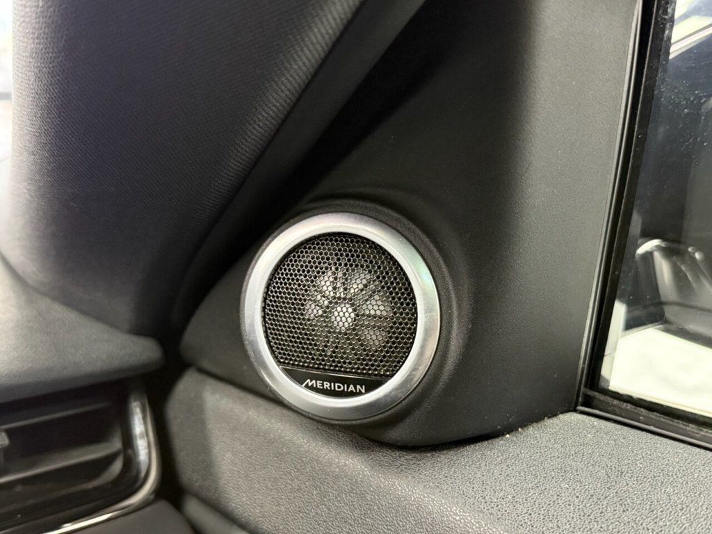 Used Land Rover Range Rover Evoque 2019 for sale - 76514556: Photo 15