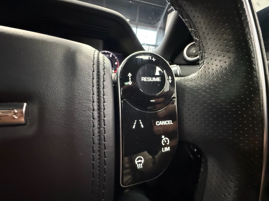 Used Land Rover Range Rover Evoque 2019 for sale - 76514556: Photo 17