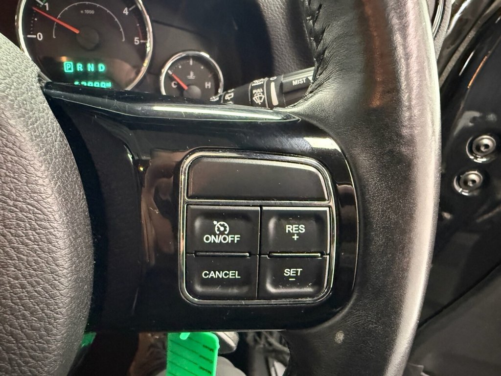 Used Jeep Wrangler 2015 for sale - 78082852: Photo 34