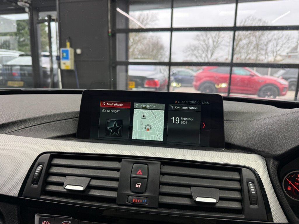 Used BMW 4 Series 2017 for sale - 77608673: Photo 20