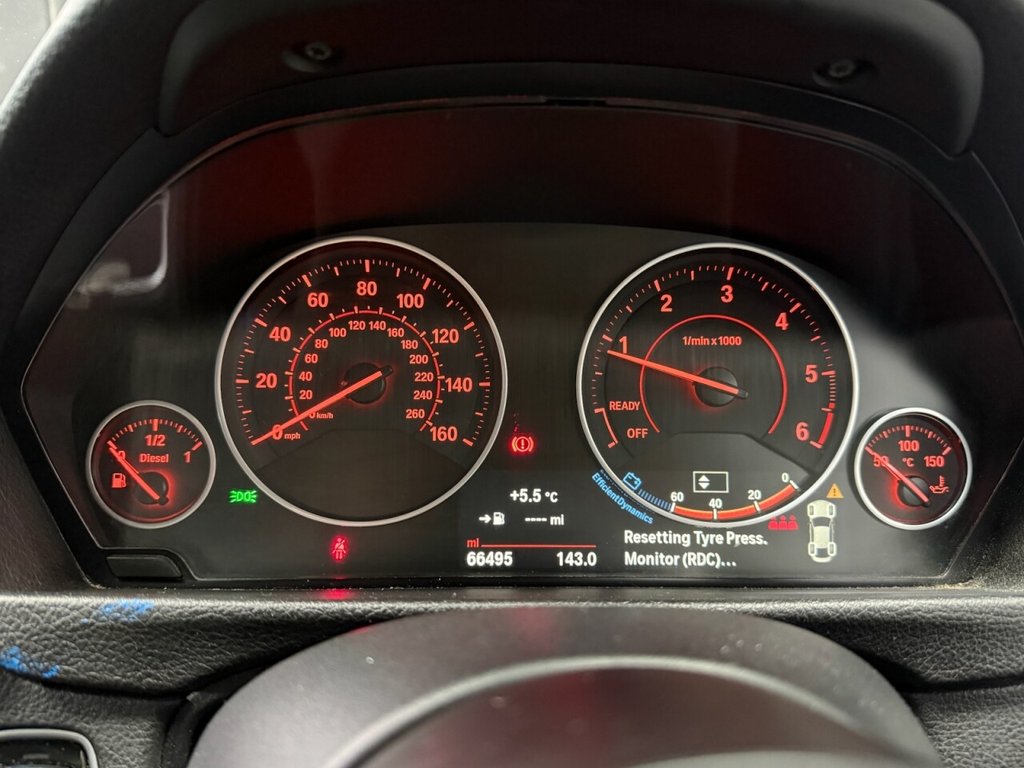 Used BMW 4 Series 2017 for sale - 77608673: Photo 22