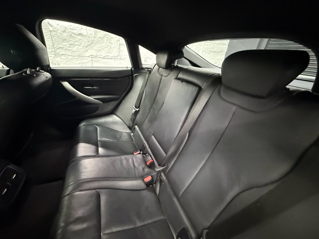 Used BMW 4 Series 2017 for sale - 77608673: Photo 25