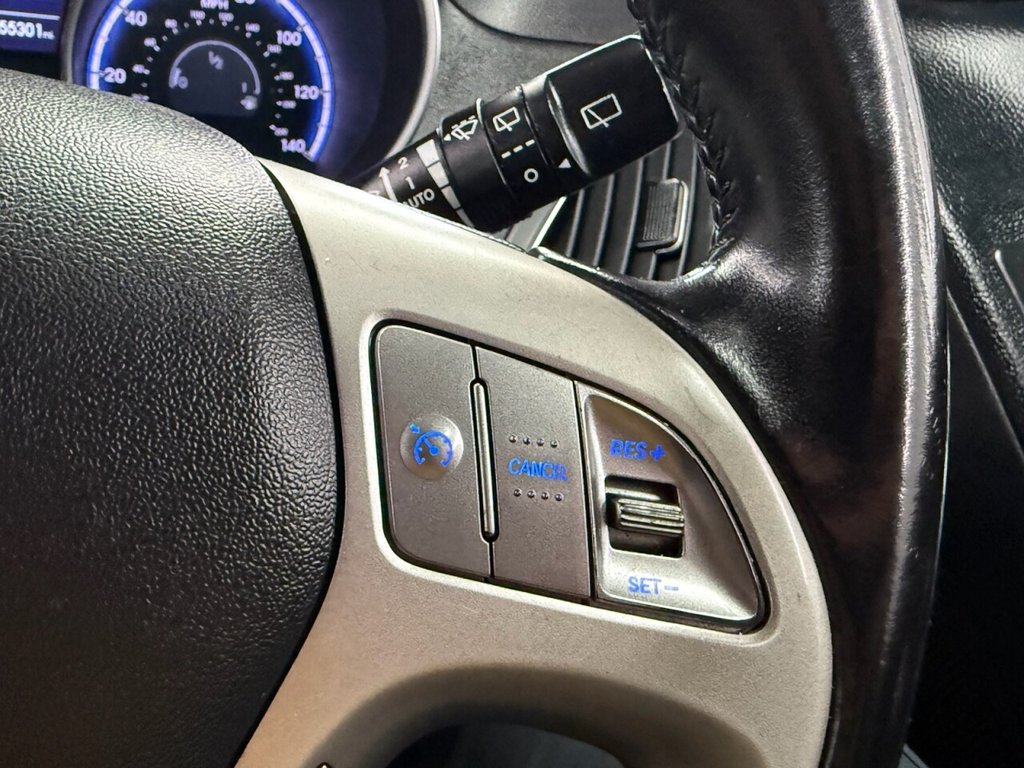 Used Hyundai Ix35 2013 for sale - 77547155: Photo 23