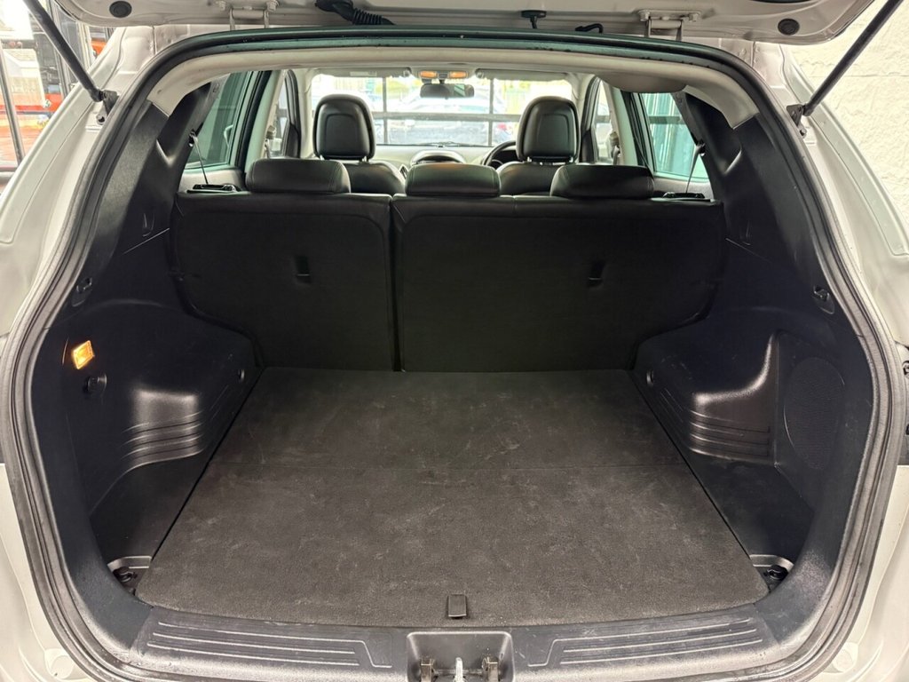 Used Hyundai Ix35 2013 for sale - 77547155: Photo 33