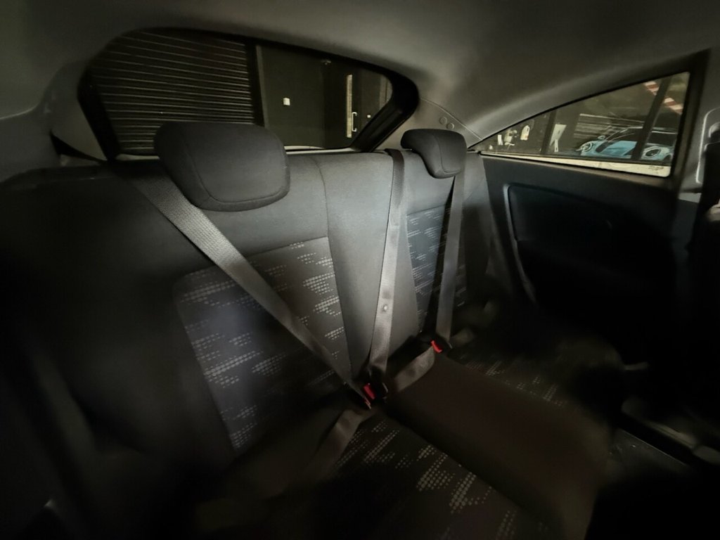 Used Vauxhall Corsa 2013 for sale - 76356771: Photo 19