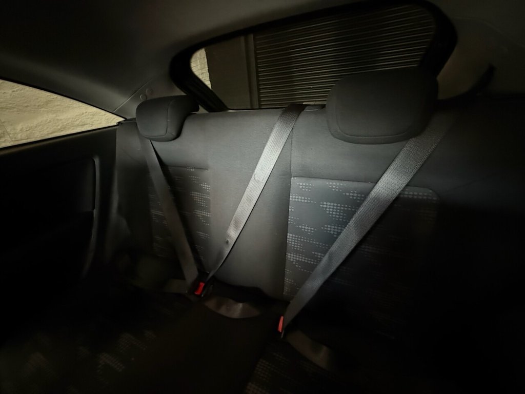 Used Vauxhall Corsa 2013 for sale - 76356771: Photo 20