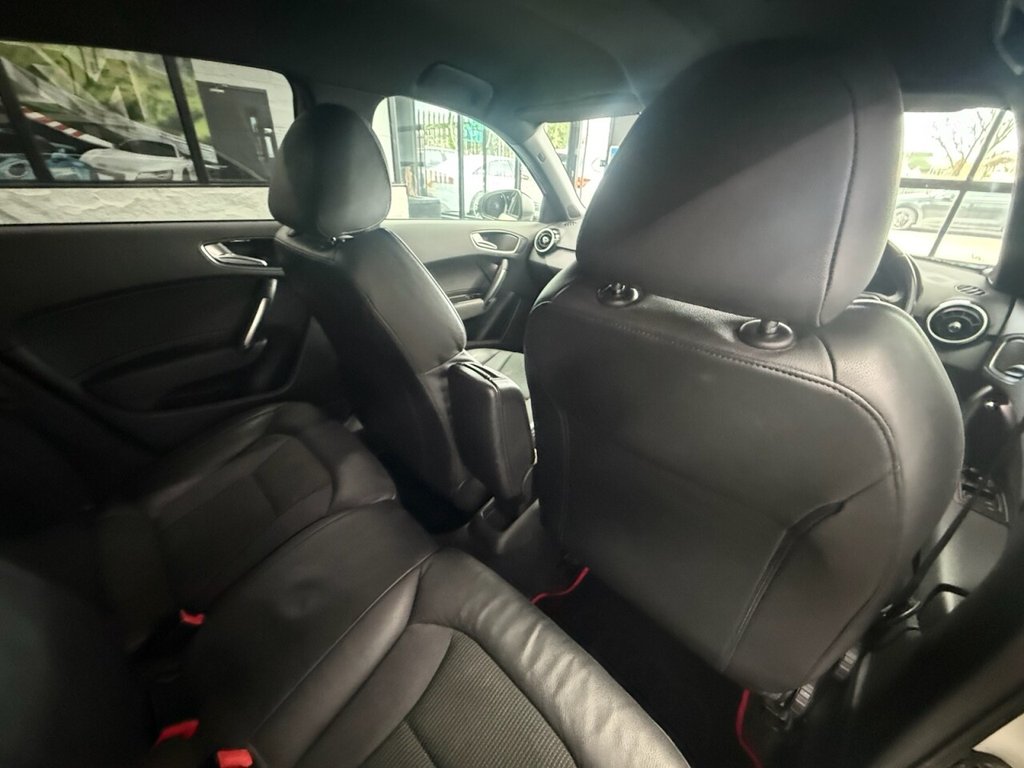 Used Audi A1 2014 for sale - 77879311: Photo 13