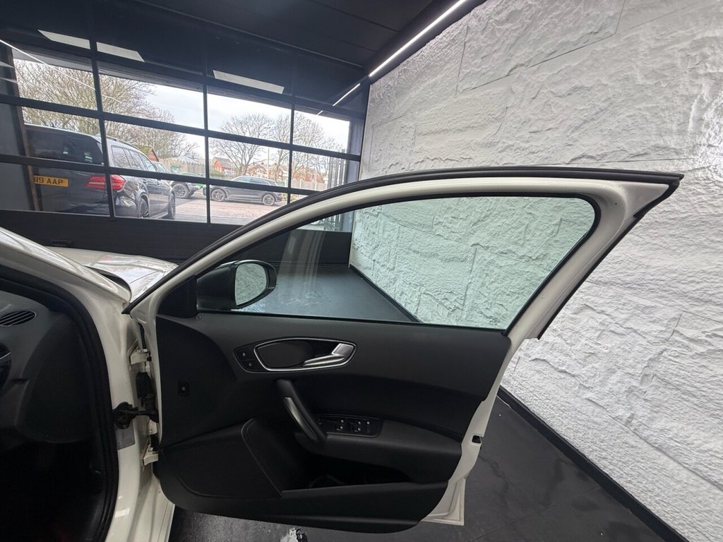 Used Audi A1 2014 for sale - 77879311: Photo 23