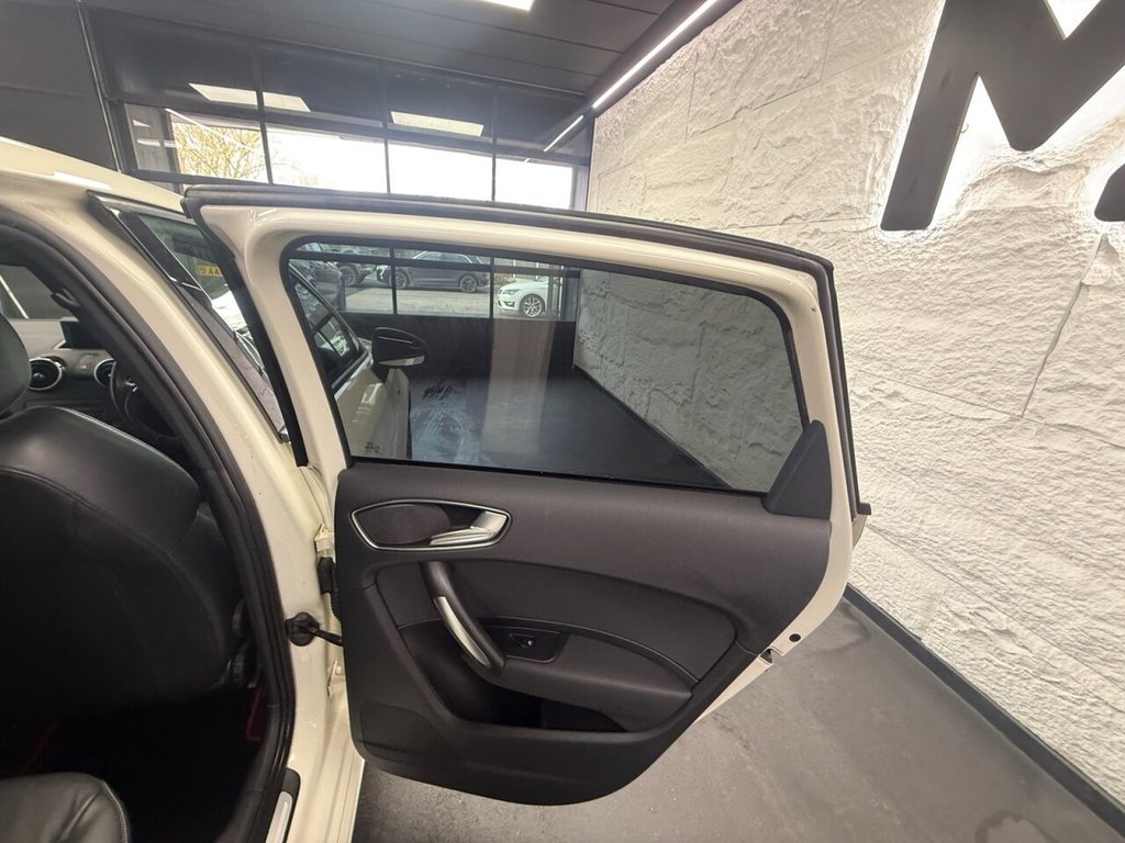 Used Audi A1 2014 for sale - 77879311: Photo 25