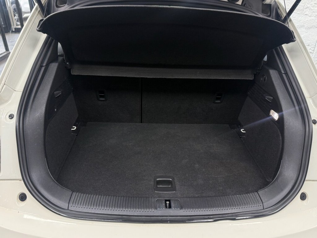 Used Audi A1 2014 for sale - 77879311: Photo 27