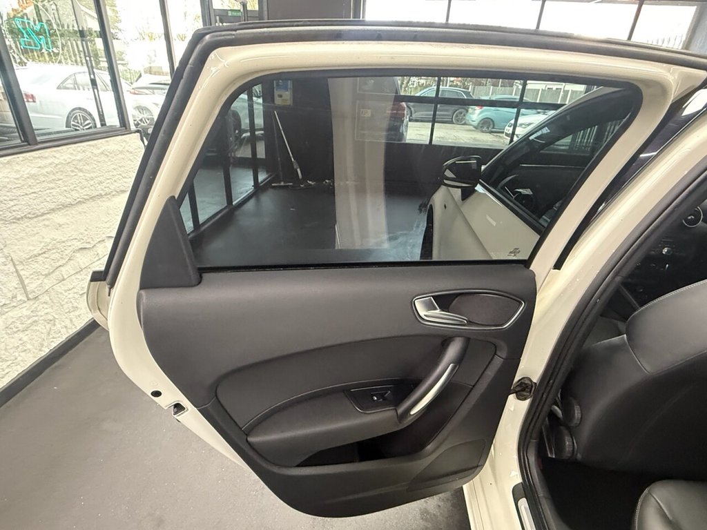 Used Audi A1 2014 for sale - 77879311: Photo 28