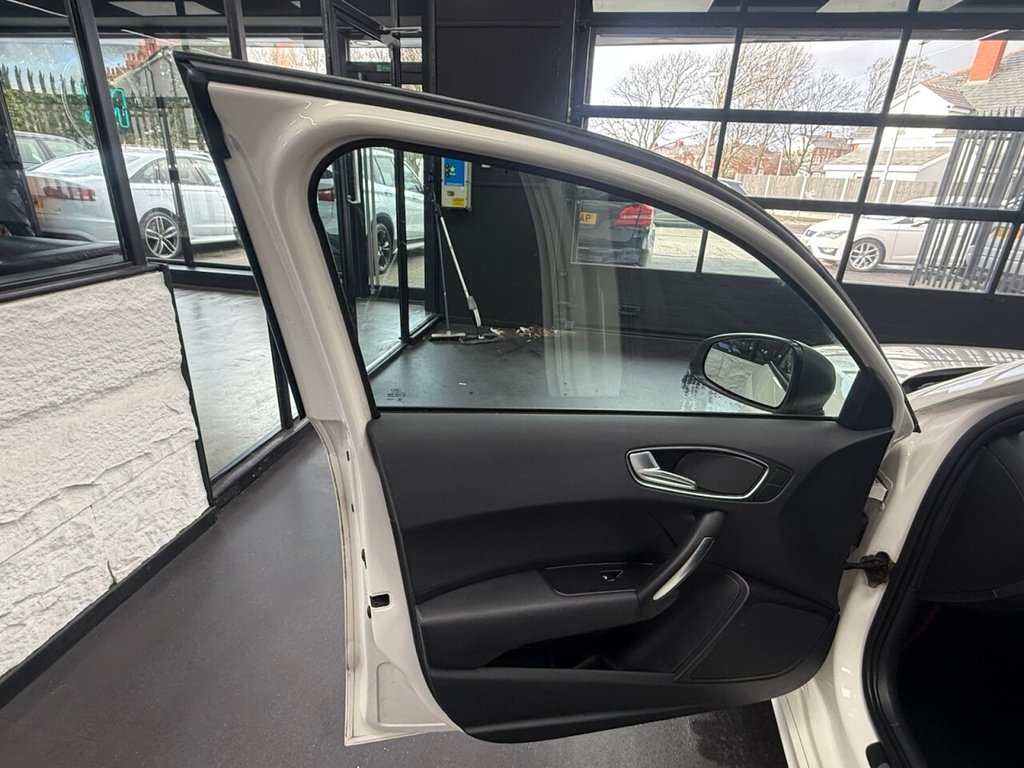 Used Audi A1 2014 for sale - 77879311: Photo 29