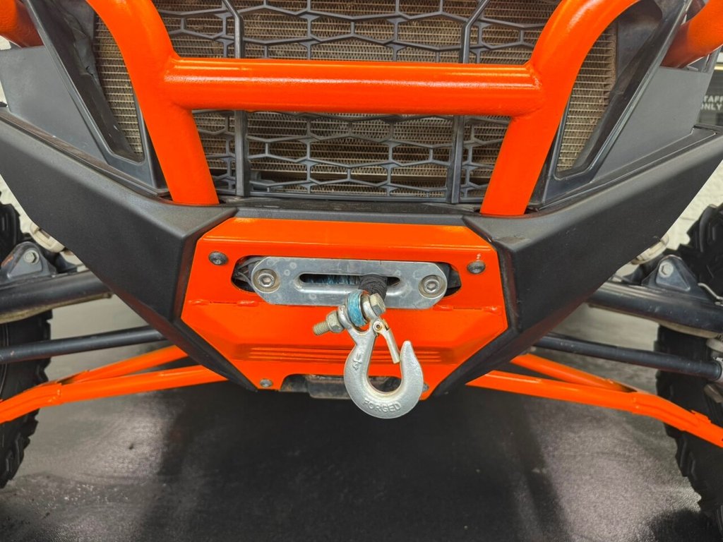 Used Polaris RZR 2020 for sale - 78824235: Photo 12