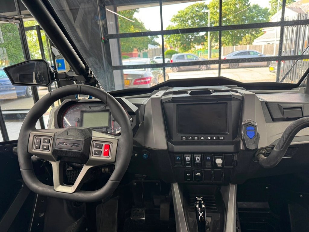 Used Polaris RZR 2020 for sale - 78824235: Photo 13
